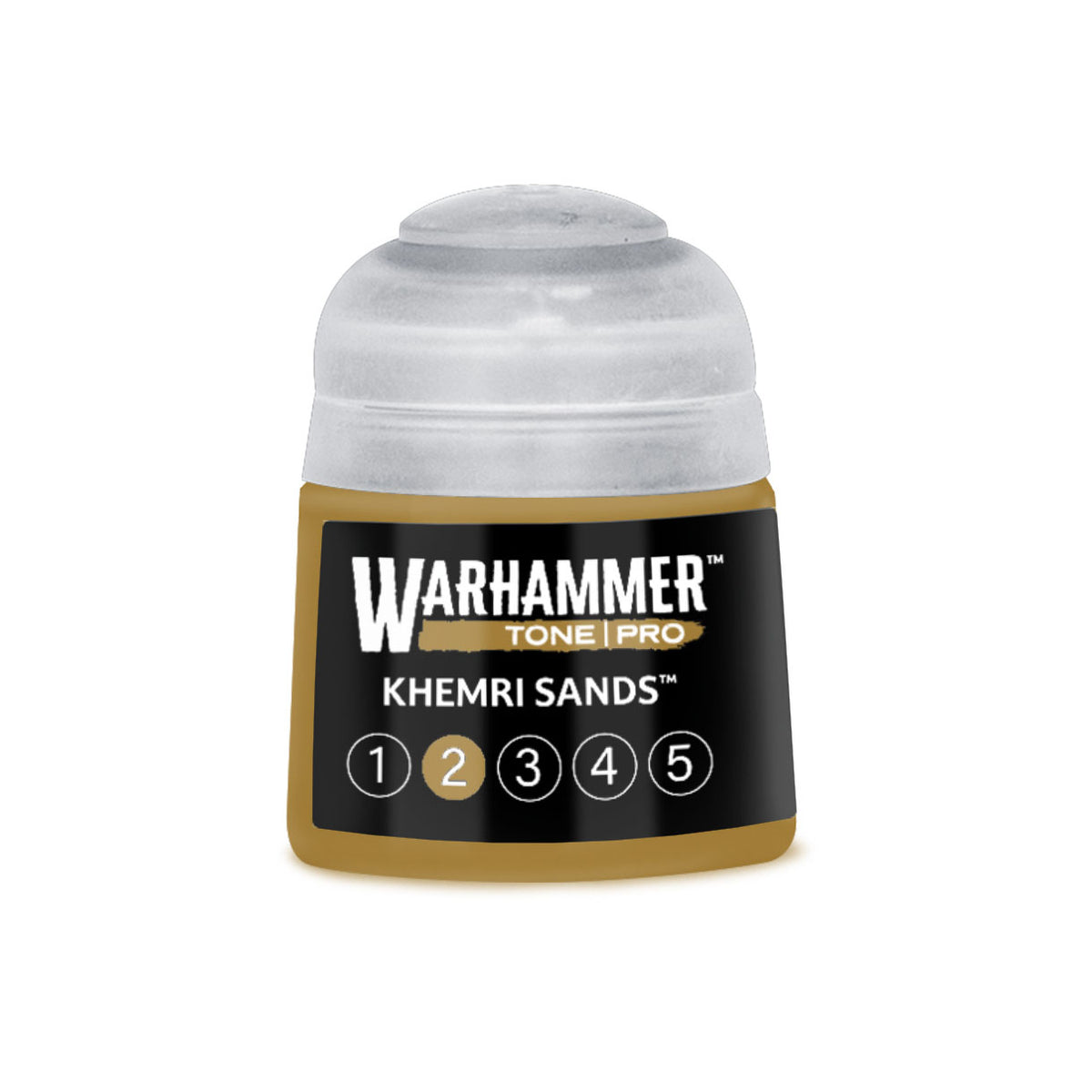 Khemri sands Tone 2