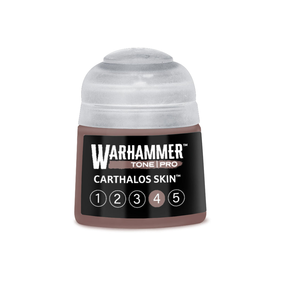 Carthalos skin Tone 4