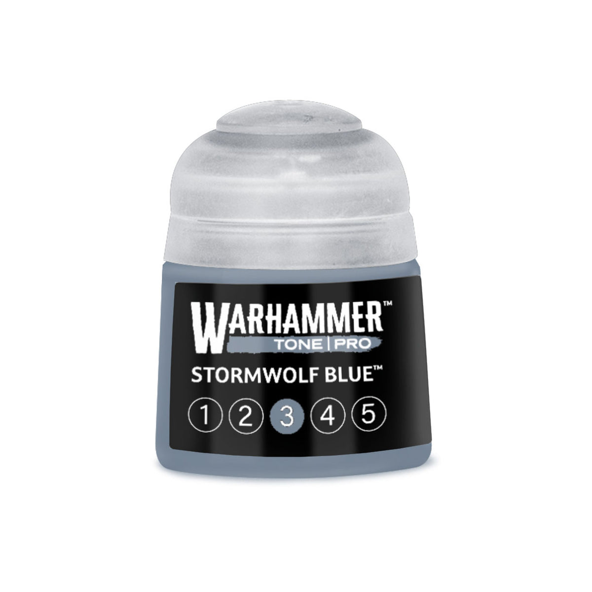 Stormwolf blue Tone 3