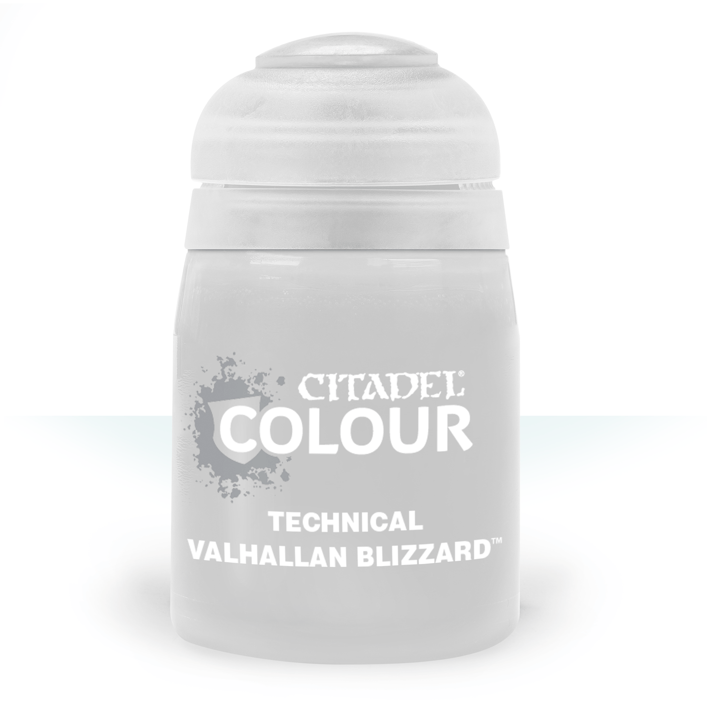 Valhallan Blizzard (Technical)
