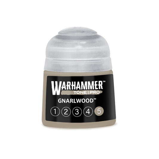 Gnarlwood Tone 5