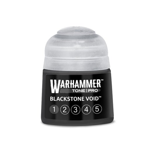 Blackstone void Tone 1