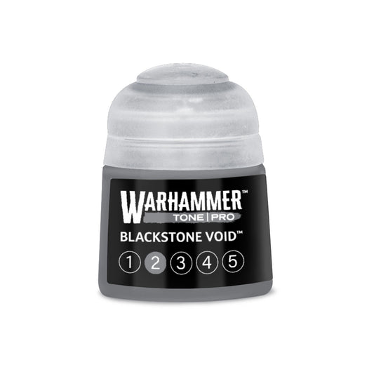 Blackstone void Tone 2