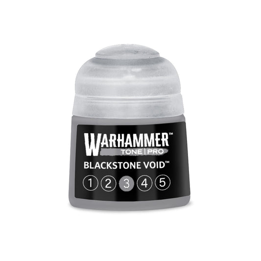Blackstone void Tone 3