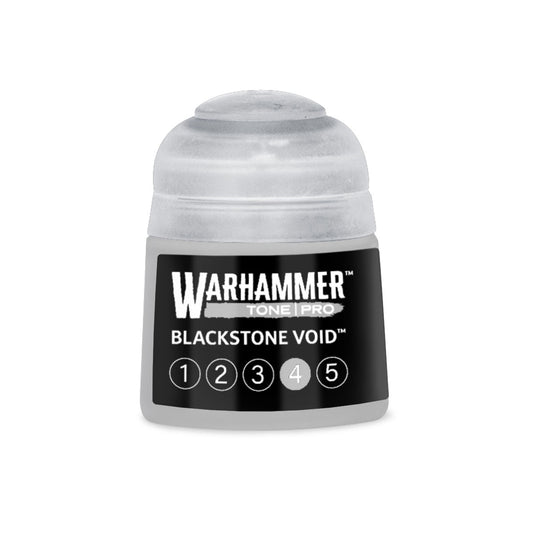 Blackstone void Tone 4