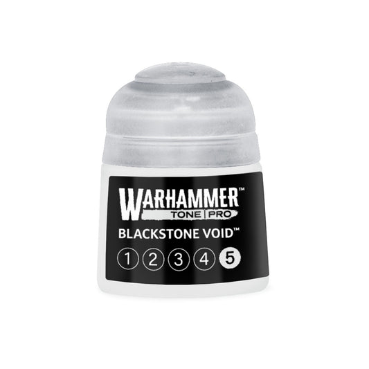 Blackstone void Tone 5