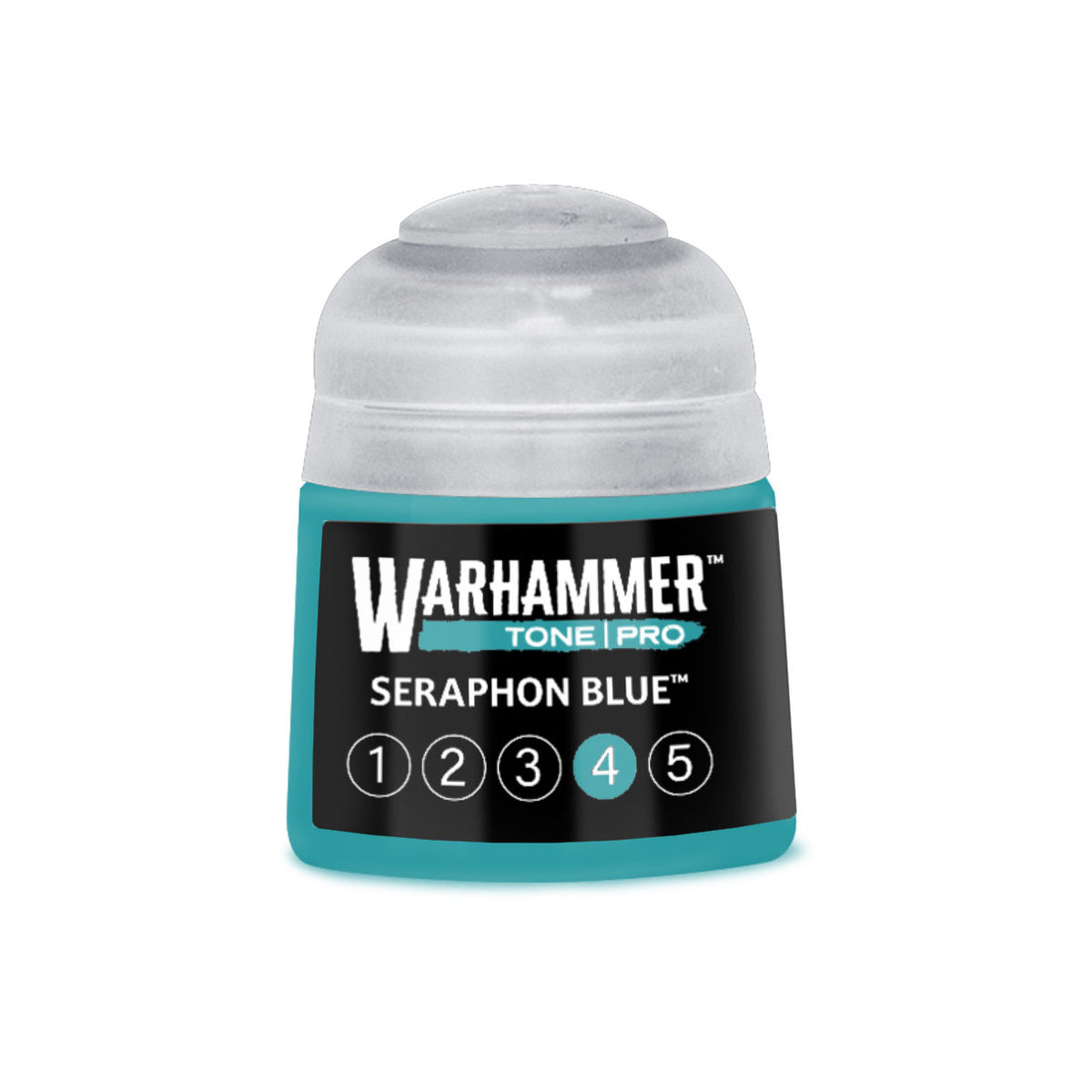 Seraphon blue Tone 4