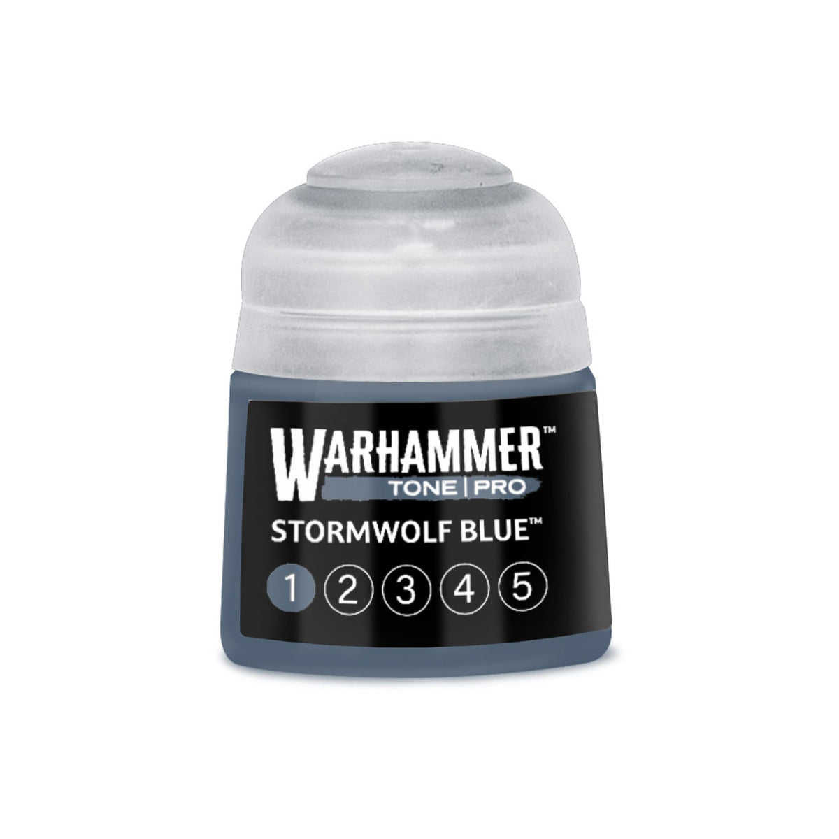 Stormwolf blue Tone 1