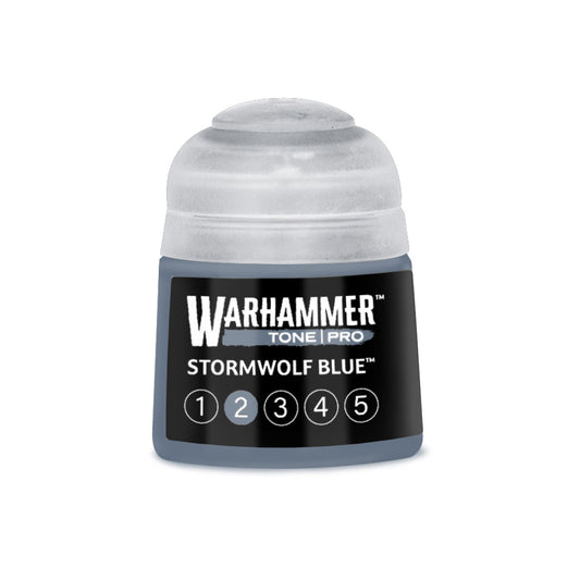 Stormwolf blue Tone 2