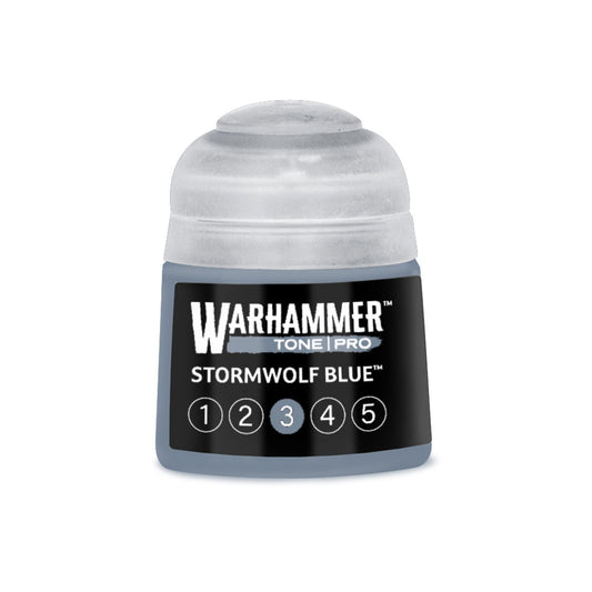 Stormwolf blue Tone 3