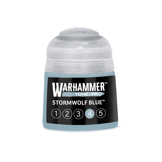 Stormwolf blue Tone 4