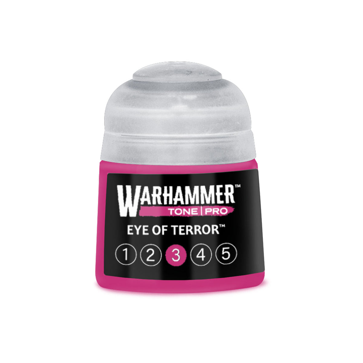 Eye of terror Tone 3