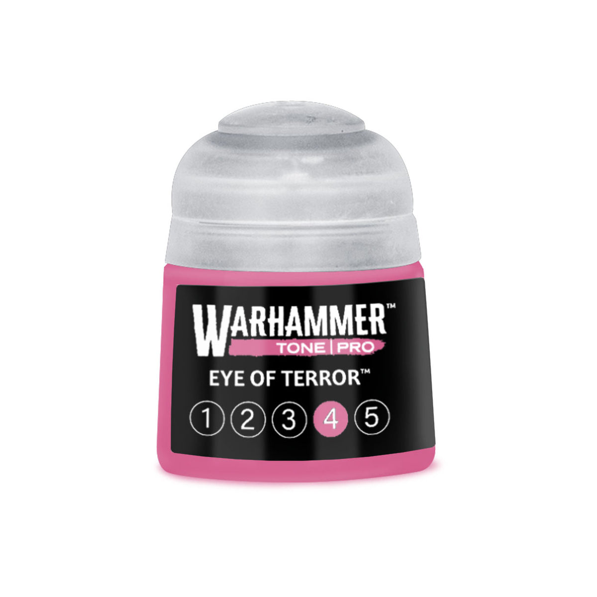 Eye of terror Tone 4