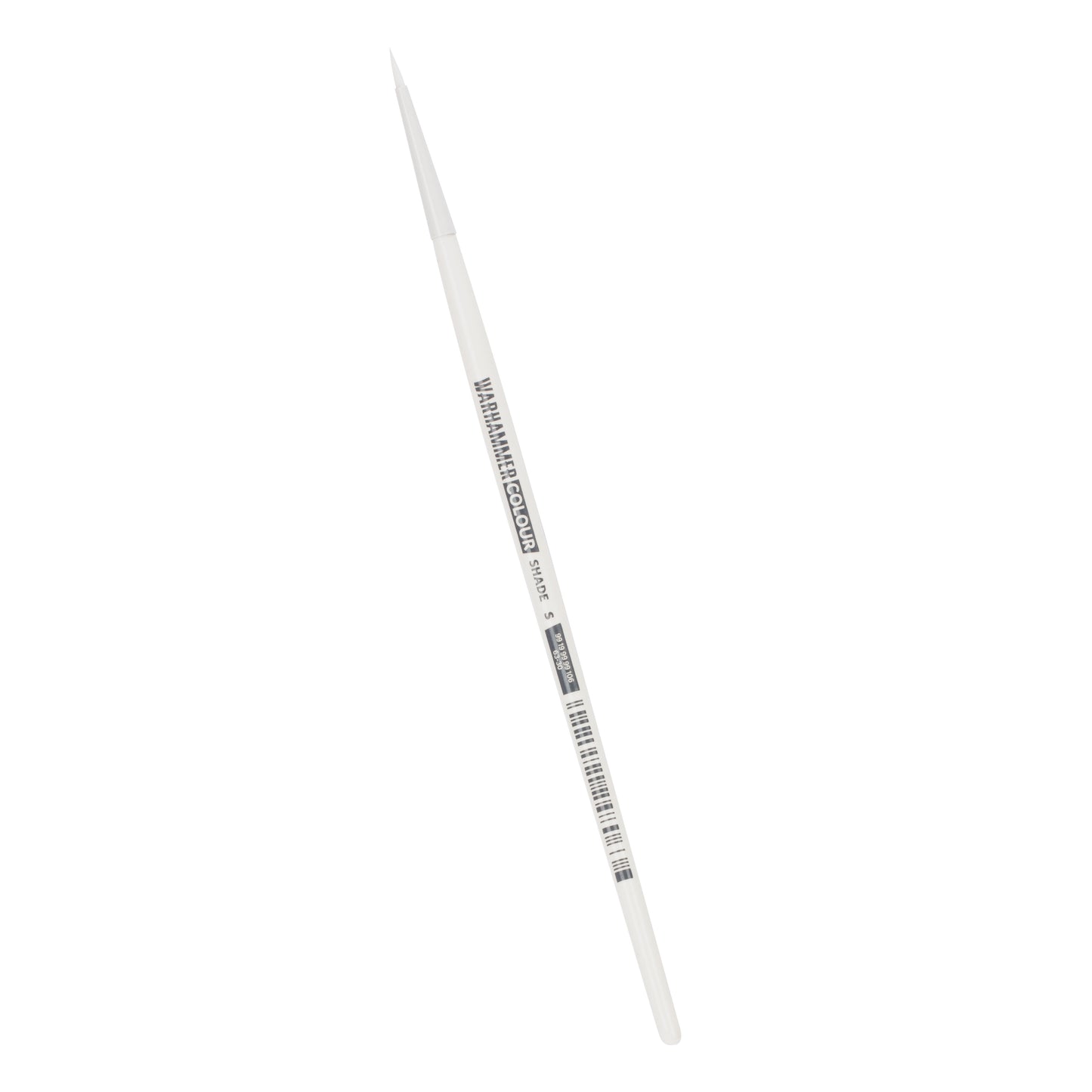STC S Shade Brush