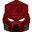 Tabletop Realm logo