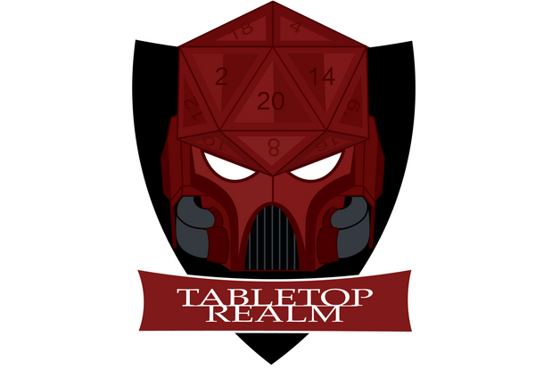 Tabletop Realm