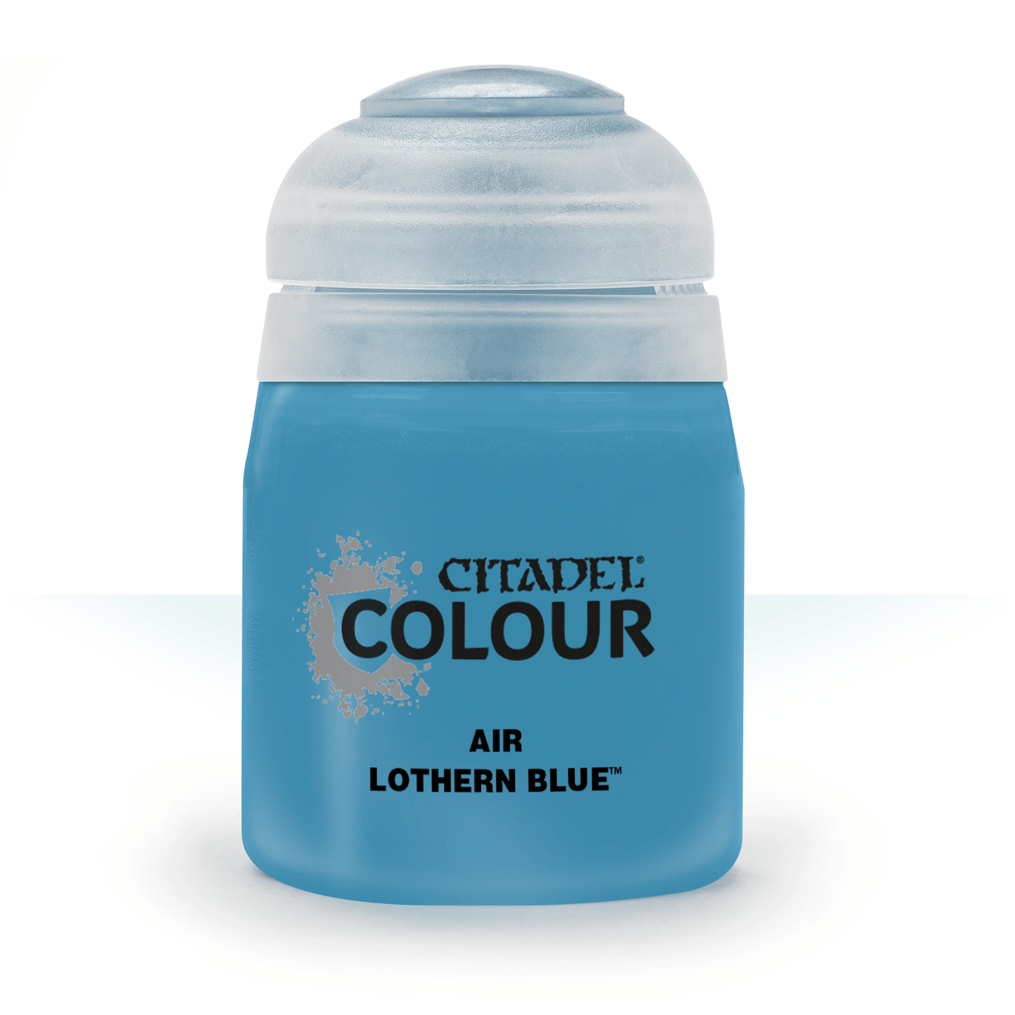 Lothern Blue (Air)