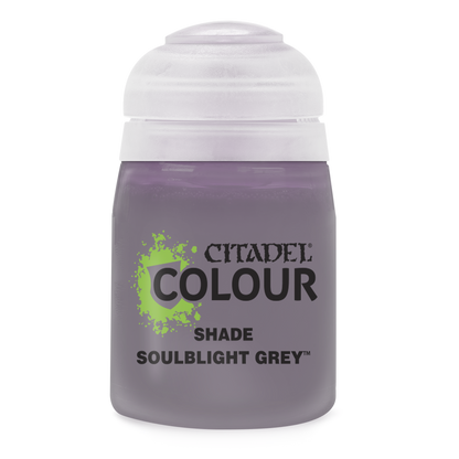 Soulblight Grey (Shade)