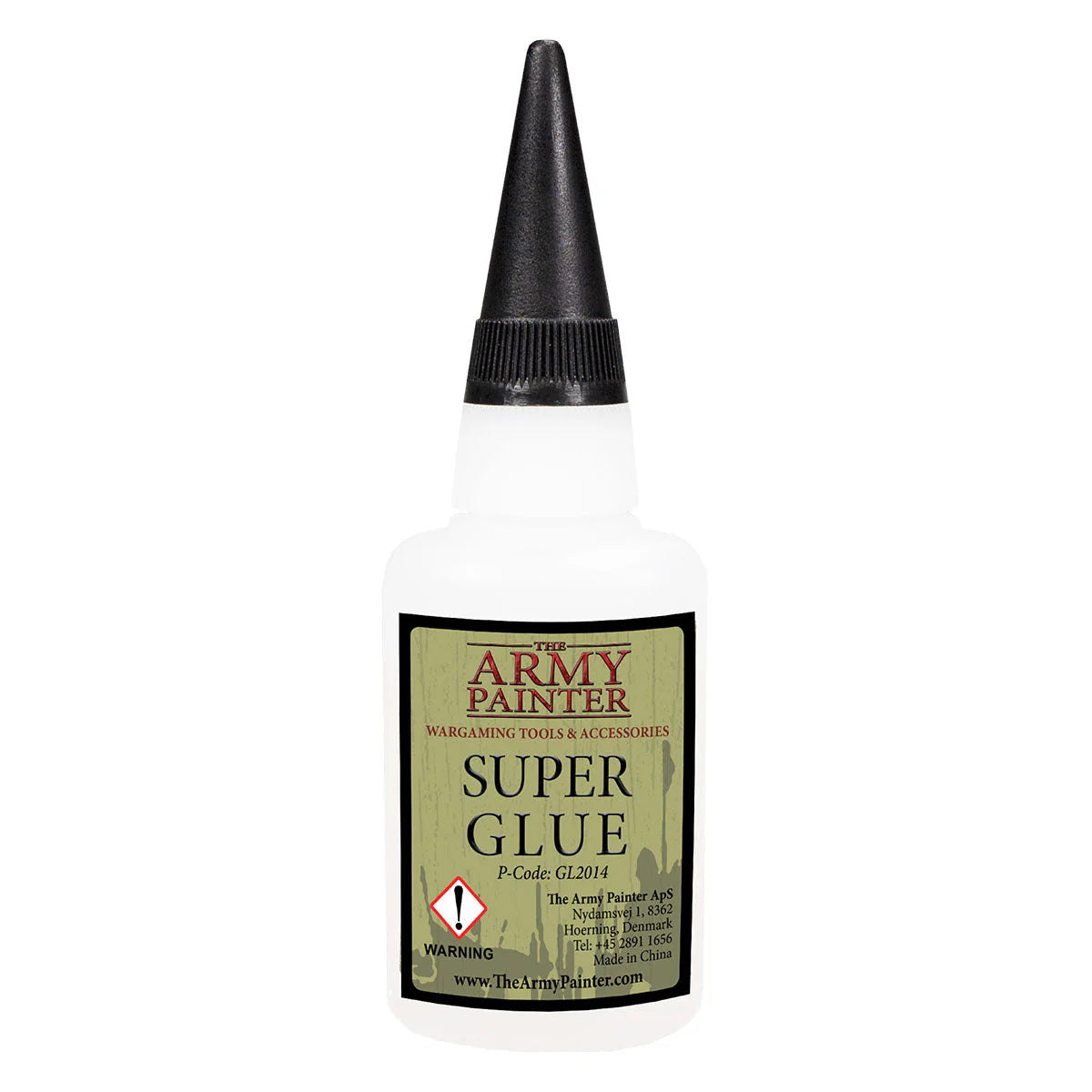 Super Glue (Army Painter)