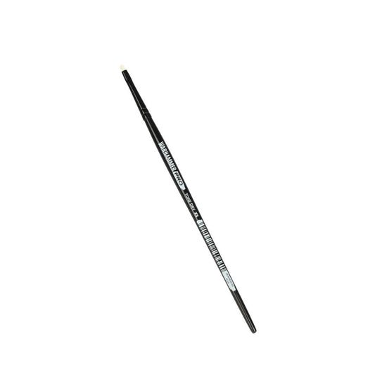 Pro Dry brush XS