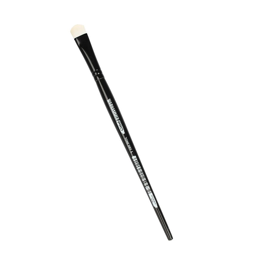 Pro Dry brush L