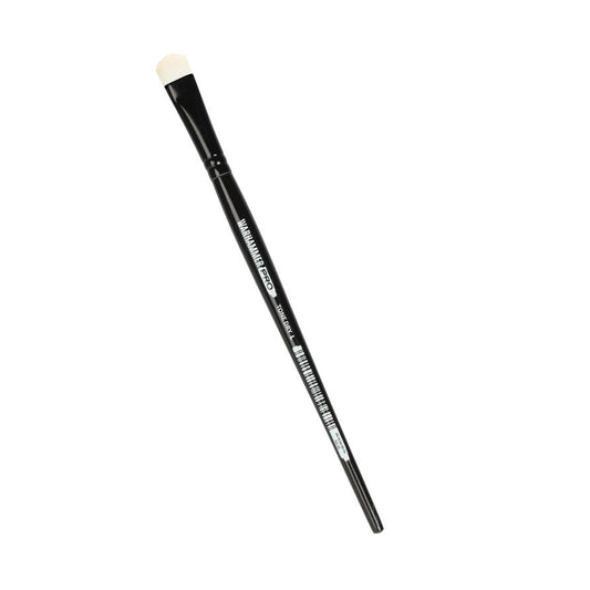 Pro Dry brush L