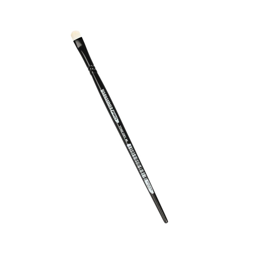 Pro Dry brush M