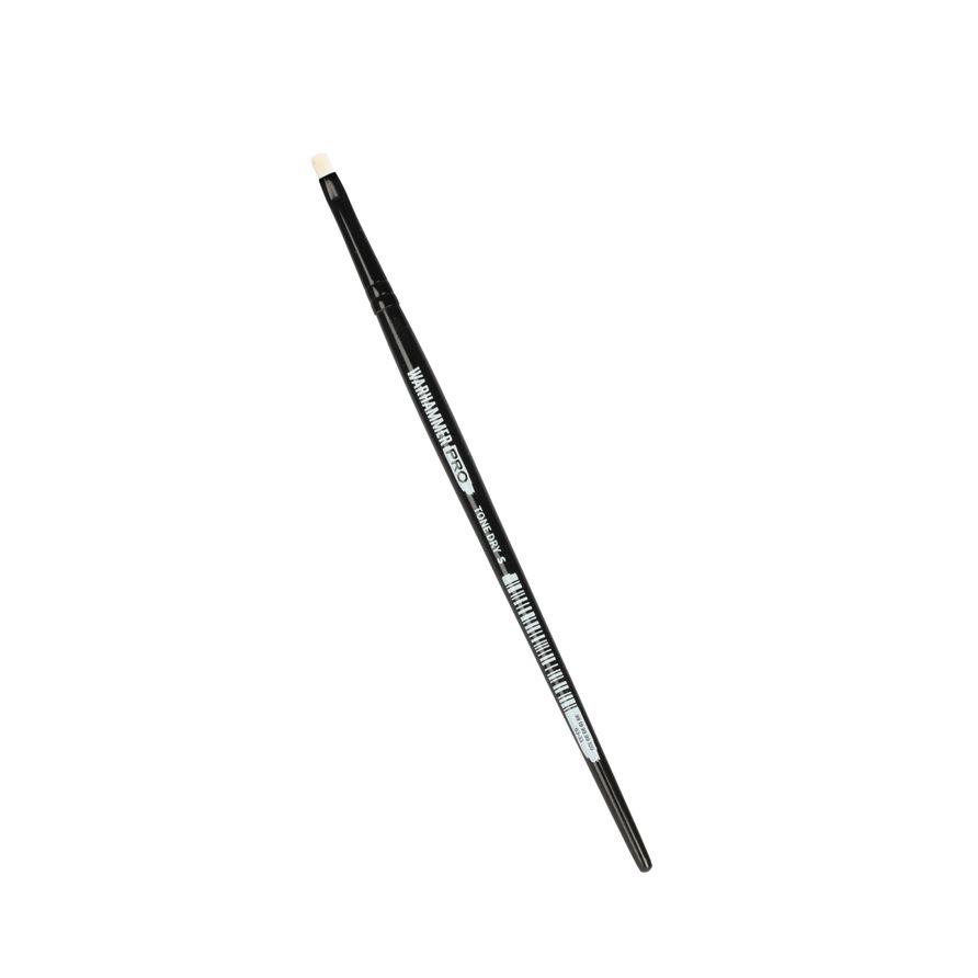 Pro Dry brush S