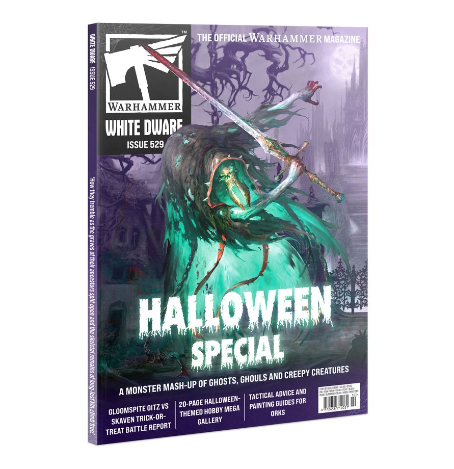 White Dwarf 529 (10-26)