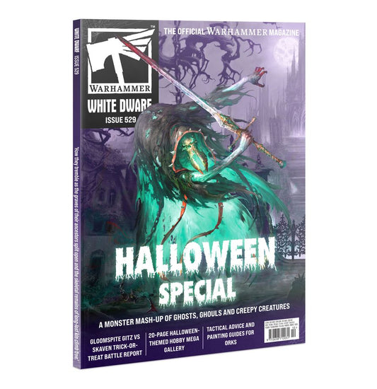 White Dwarf 529 (10-26)