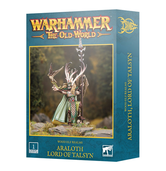 copy of Arcane Journal: Tomb Kings of Khemri (inglés copy of Arcane Journal: Tomb Kings of Khemri (inglés